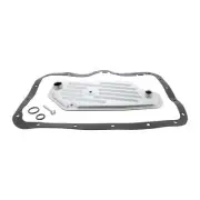 Automatic Transmission Hydraulic Filter Kit For Ford SCORPIO RANGER 4000411