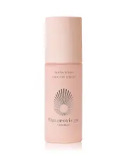 Omorovicza Queen Serum 1 oz.