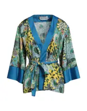 [SIMONA CORSELLINI] SIMONA CORSELLINI Tops - Item 10569825