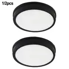 Keep Your For Vax Blade 4 Vacuum Cleaner Working at Its Best with this Filter
