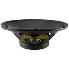 Eminence Alpha-10A 10" Midrange 300W MidBass Guitar Speaker PA Woofer 8-ohms.