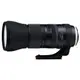 ＊華揚數位＊Tamron SP 150-600mm F5-6.3 Di VC USD G2 A022 平輸貨