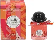 [Hermes] Twilly D' Eau Poivree Eau De Parfum Spray, 30 ml