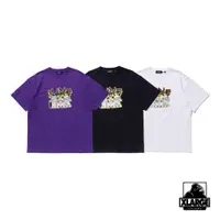 在飛比找蝦皮商城優惠-XLARGE XLARGE POSSE S/S TEE 短袖