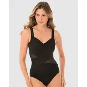 Miraclesuit Swim Network Madero Underwired Shaping Swimsuit