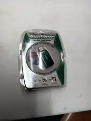 card reader usb Extradrive Memory