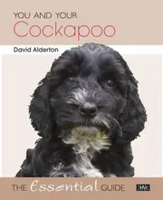 You and Your Cockapoo