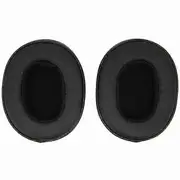 Protein Replacement Ear Pads For Crusher 3.0 Wireless Hesh3 Ear Pads Rep S