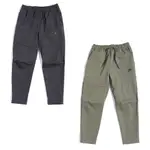 NIKE SPORTSWEAR PANTS 男款 運動 休閒 長褲 CU4484-010/380