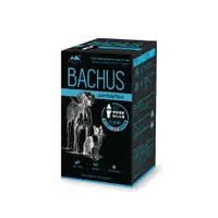 在飛比找蝦皮商城優惠-【瑞士巴吉斯Bachus】骨骼關節強化保健錠 犬貓可用維骨力