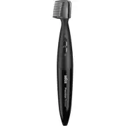 Braun Precision Trimmer PT5010, Men's Precision Beard, Ear & Nose, Mustache d...