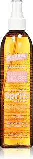 Fantasia Liquid Mousse Spritz Spray, 12 Ounce