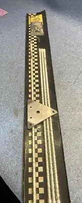 Wintenna Paging System Antenna And Mount 27mhz Paging Only