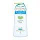 日本牛乳石鹼COW 植物性無添加洗髮精(綠)500ml