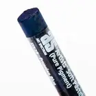 528D AS PASTEL PRUSSIAN BLUE D - 9323926010269