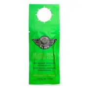 18.21 Man Made 18.21 Man Made Glide Shave Lotion - # Spiced Vanilla 15ml/0.5oz