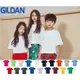 【Gildan】【100%純棉】Gildan美國棉 76000B 兒童素T T恤