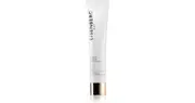 Eisenberg Restructuring Reshaping Mask 75 ml
