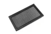 HPS Performance Drop-in Panel Air Filter for Nissan 89-01 Maxima 3.0L V6 90 91 (for: Nissan)