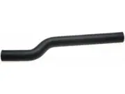 For 2004-2006 Lexus RX330 Radiator Hose Upper Gates 62666VH 2005 3.3L V6 GAS