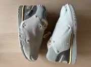Nike Air Trainer 1 Travis Scott Size 7