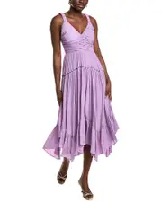 Ramy Brook Cleo Dress
