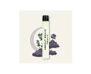 Smelly Balls Refill Oil Pouch Dream Thyme 15Ml