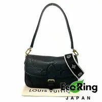 在飛比找PopChill優惠-[二手] △ Louis Vuitton 路易威登 LV D