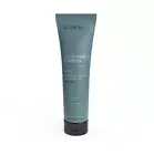 100% Organic Chogan Salicylic Anti-dandruff Shampoo Scalp Psoriasis 250 OZ