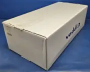 New, Sealed Vaddio 535-2000-292 Drop Down Ceiling Mount for Large PTZ Cameras.
