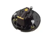 Distributor Rotor For 87-95 Porsche 944 968 DOHC 3.0L 4 Cyl MX43N4