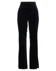 [A.L.C.] A. L. C. Pants - Item 30383861