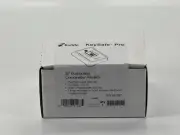 Kidde KeySafe Pro S7 Pushbutton Combination KeyBox 001267 - NEW