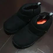 Danner Boots