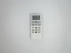Remote Control For Hitachi AC Room Windows Air Conditioner