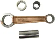 Con Rod Kit for 2003 Aprilia RS 125 Extrema