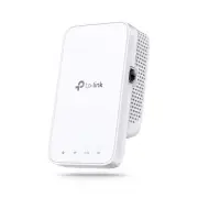 TP-Link WiFi Wireless LAN Relay Wi-Fi 5 11ac AC1200 866 300Mbps Wi-Fi Relay 609