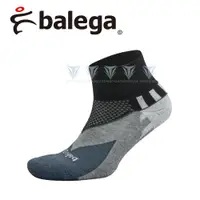 在飛比找PChome24h購物優惠-美國Balega 高包覆中筒襪Enduro V Tech Q