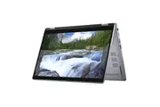 Dell 5310 13" 2-in-1 Laptop i5-10210U up to 4.2GHz 256GB 16GB RAM Windows 11 | Refurbished (Grade B)