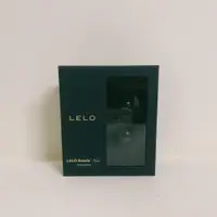 在飛比找蝦皮購物優惠-LELO Luna Beads Noir 露娜球 聰明球 凱