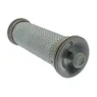 NNEDSZ 3 X Dust bin filters for Tineco S12 S11 & X Series Pure One