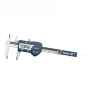 Digital Caliper 100mm 0.01mm ElectronicDigital Vernier Calipers Gauge Micrometer