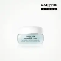 在飛比找momo購物網優惠-【DARPHIN 朵法】活水保濕凝膠30ml(高效鎖水 柔潤