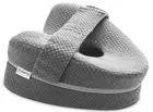 Knee Pillow for Side Sleepers Hip Pain - Between Leg Pillow for Side Sleeping...