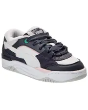 PUMA 180 PRM Leather Sneaker
