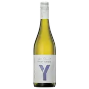 2024 Yalumba The Y Series Pinot Grigio - Buy Online | The Wine Collective Marketplace