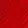 Bandage Figure Form Knit Tassel Mini Dress (red)