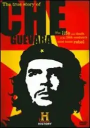 Time Machine: The True Story of Che Guevara by Maria Wye Berry: New