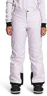 The North FACE Freedom Insulated Girls Snowboard Pants
