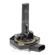 PAT Engine Oil Level Sensor - OLS-005